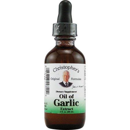 The Best keep secret for  Hair treatment for growth and health scalp  Garlic oil