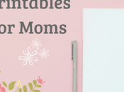 Ultimate List Free Printables Moms Organized Year