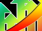 Strategies Business Growth Many People Forget