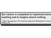 Michael Sean Winters Asks, "Can Church Round Corner 2019?": Response