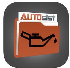 Best car maintenance apps iPhone