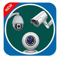 Best spy camera detector apps Android