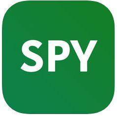 Best spy camera detector apps iPhone