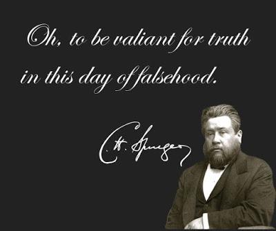 2018 roundup and thank you