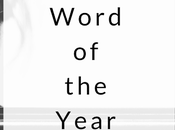 Determined Word Year 2019