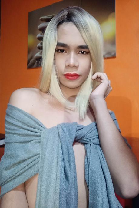 🎇 HAPPY NEW YEAR  🍾  Make-up Tutorial While Doing Mukbang and Touch Challenge.