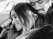 Russell Wilson Ciara Years Resolution Level Their Love