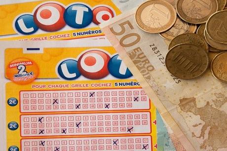Reasons to Play Lotteries From Other Countries