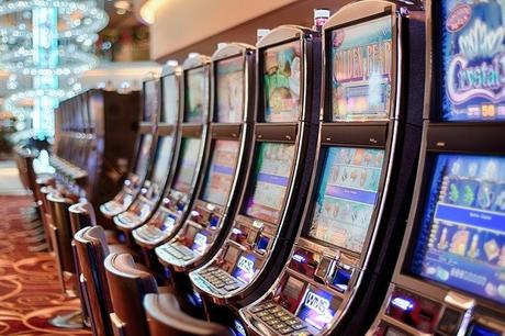 Tips For Choosing An Excellent Online Casino - A Variety Of Games