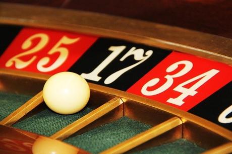 Tips For Choosing An Excellent Online Casino - Excellent Customer Service