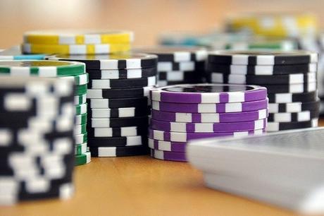 Tips For Choosing An Excellent Online Casino - Compatibility
