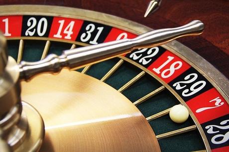 Tips For Choosing An Excellent Online Casino - Must Be Reputable