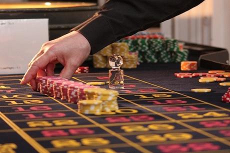 Tips For Choosing An Excellent Online Casino - A Fair Payout System