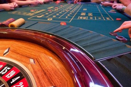 Tips For Choosing An Excellent Online Casino - Check Their Length Of Operation