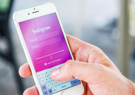 4 Ways that Increasing Your Instagram Followers can be Beneficial