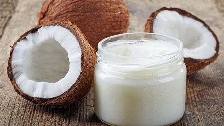#10 post of 2018 – Harvard professor: Coconut oil is “pure poison”