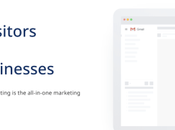 Beeketing Apps Review 2019 E-commerce Marketing Tools (200% ROI) LEGIT