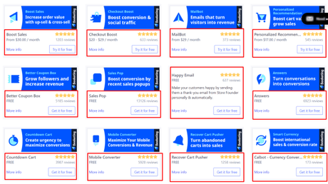 Beeketing Apps Review 2019 E-commerce Marketing Tools (200% ROI) LEGIT ??