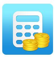 Best money management apps Android