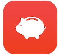  Best money management apps Android/ iPhone
