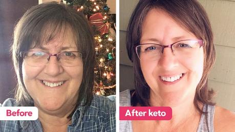 #10 success story of 2018: “My body moves and feels better than it did 20 years ago”