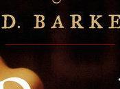 Dracul Dacre Stoker J.D. Barker Feature Review