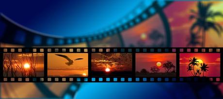 Solarmovie streaming films