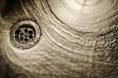 8 Top Causes for Your Clogged Drain