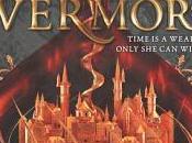 Evermore Less