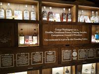 Founding Spirits Distillery: Farm Table 
