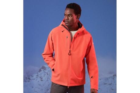 Gear Closet: Oros Endeavor Jacket and Explorer Mid-Layer Review