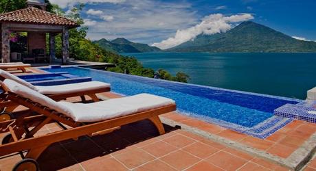 Enchanting Travels Guatemala Tours Lake Atitlan Hotels Casa Palopo palopo_home-1_0