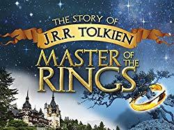 Image: Watch The Story of J.R.R. Tolkien: Master of the Rings