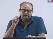 Un-answered Queries Directly into University Homework Help Exposed