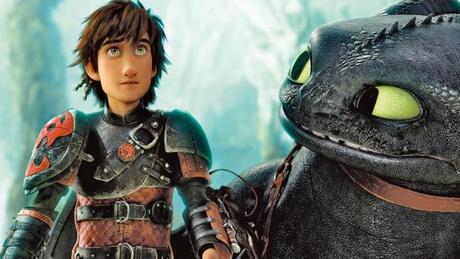 Movie Review: ‘How to Train Your Dragon: The Hidden World’