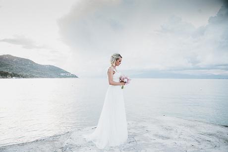 romantic-beach-wedding-chalkidiki_04