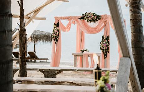 romantic-beach-wedding-chalkidiki_19