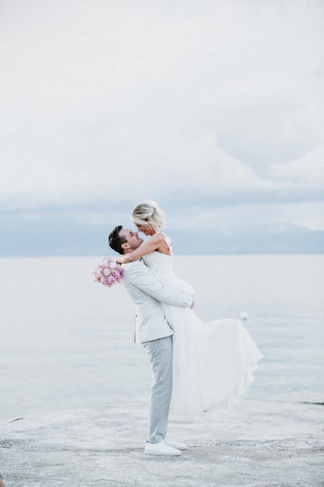 romantic-beach-wedding-chalkidiki_03