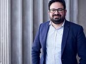 Attire Club Interview with Professor Author Frédéric Godart