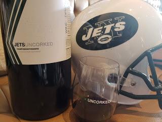 Elevate Your Game Day Experience with the New York Jets