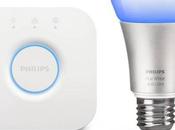 Best Smart Home Devices Advantages Indian Customers