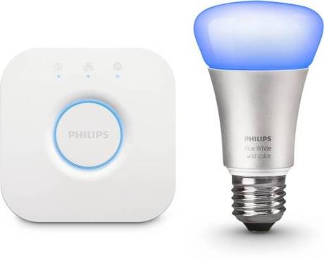 7 Best Smart Home Devices and Its Advantages for Indian Customers