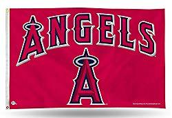This day in baseball: Los Angeles Angels of Anaheim