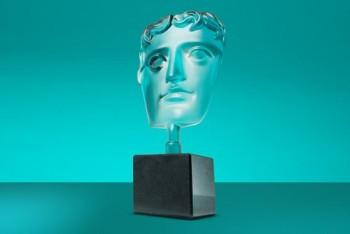 BAFTA – EE Rising Star Award 2019