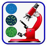 Best microscope apps Android