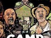 Director Sits Through Dumb Movie Over Hours