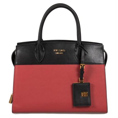 Designer Bags -Worth Drooling Over For Fall
