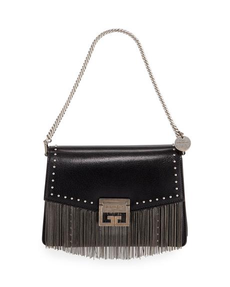 Designer Bags -Worth Drooling Over For Fall