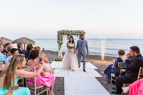 dreamy-wedding-santorini-peach-white-colors_21