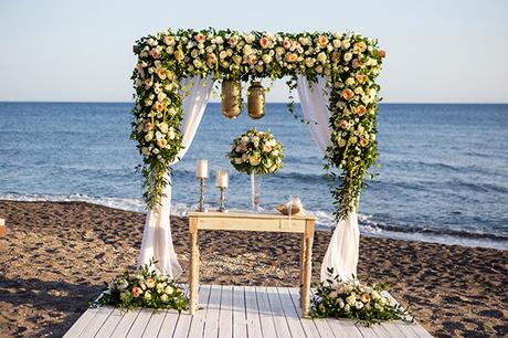 dreamy-wedding-santorini-peach-white-colors_11